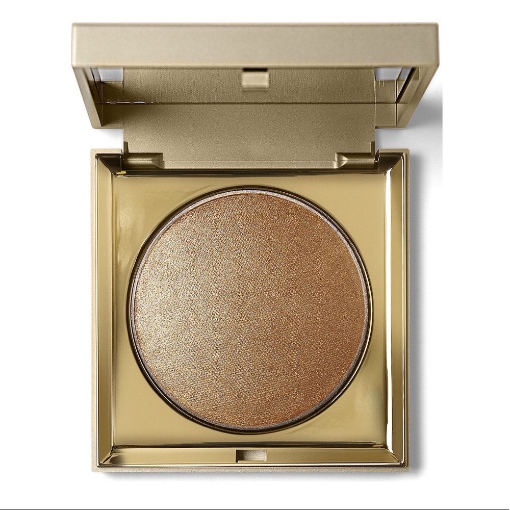 NWT STILA HEAVEN’S HUE HIGHLIGHTER in Bronze